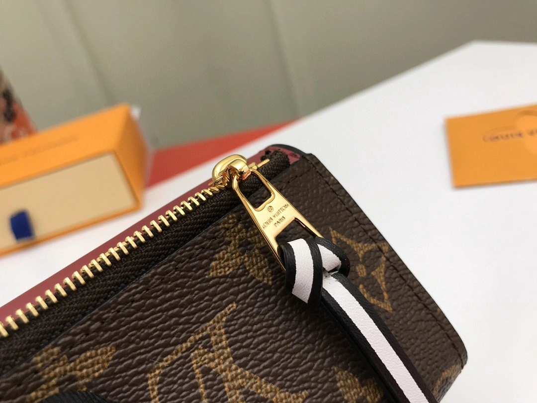 &MOMO- M63938 item : A-B00L2030