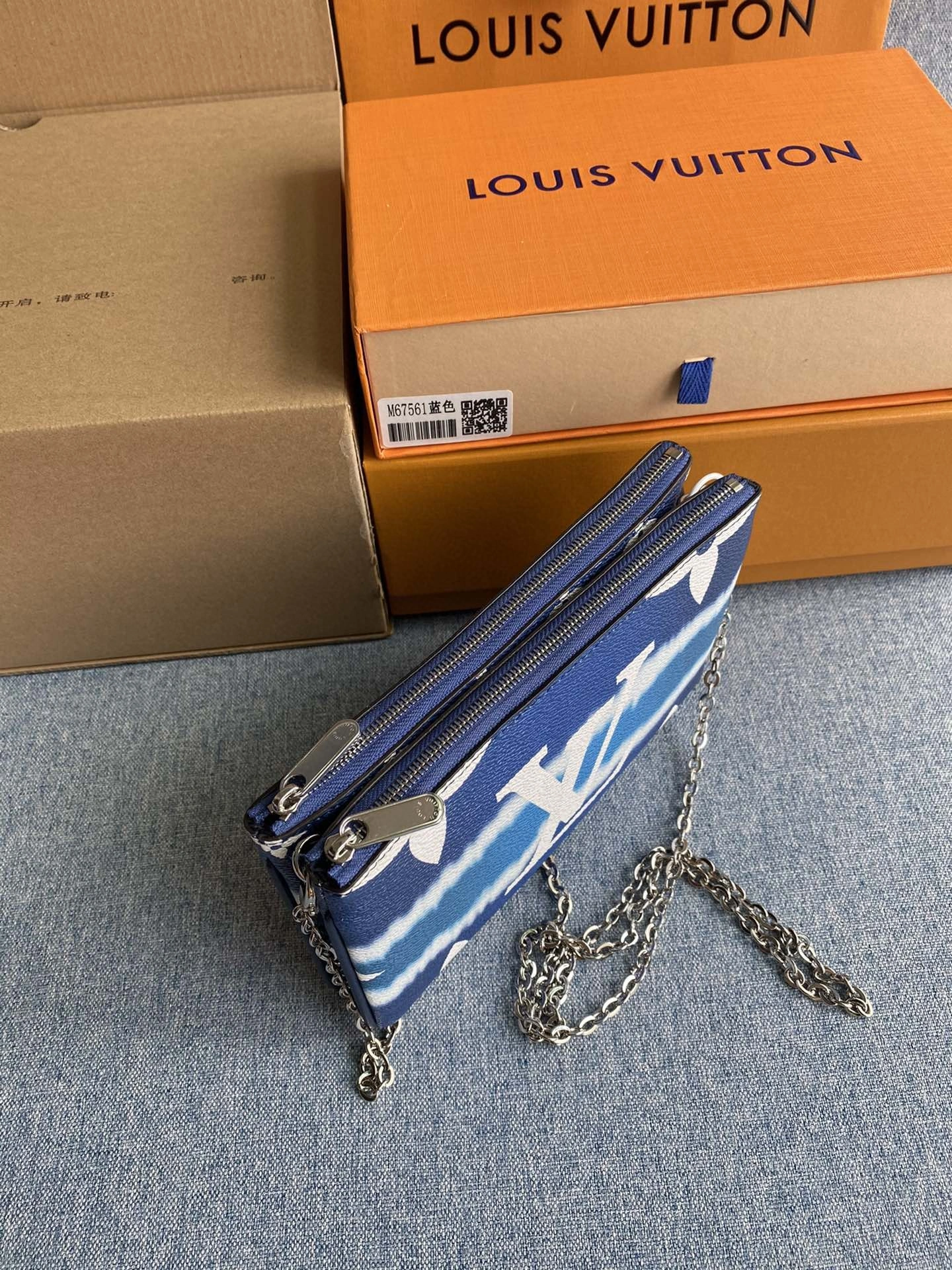 MOMO--M67561 item : A-B009H0309