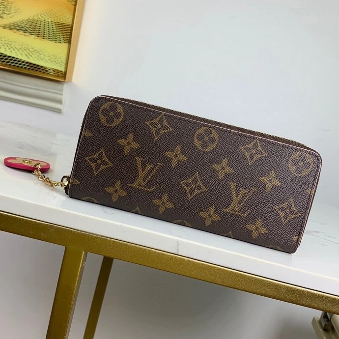 MOMO- M68314 item : A-B040L2207