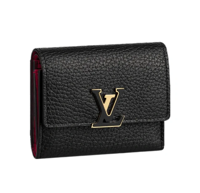 &MOMO- M68587 item：C-B000H0812R