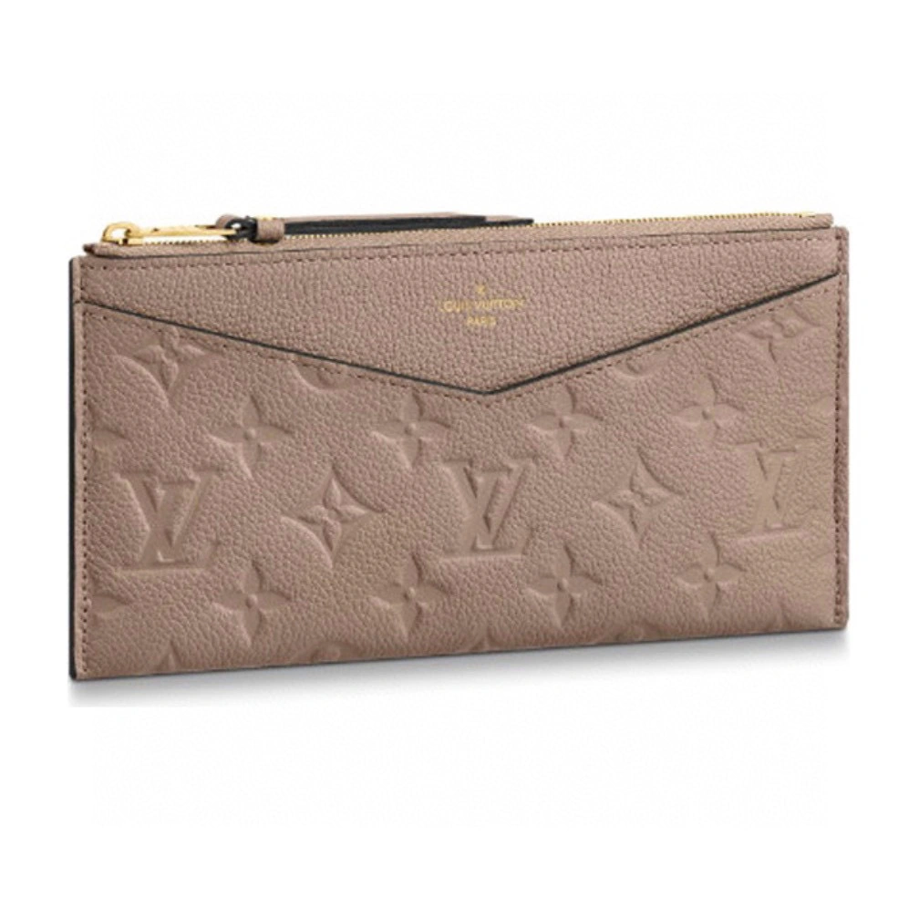 MOMO- M68714 item：B-B000E2228C