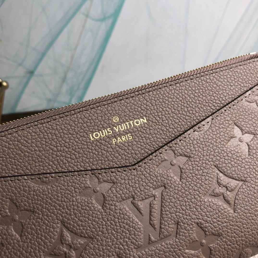 MOMO- M68714 item：B-B000E2228C