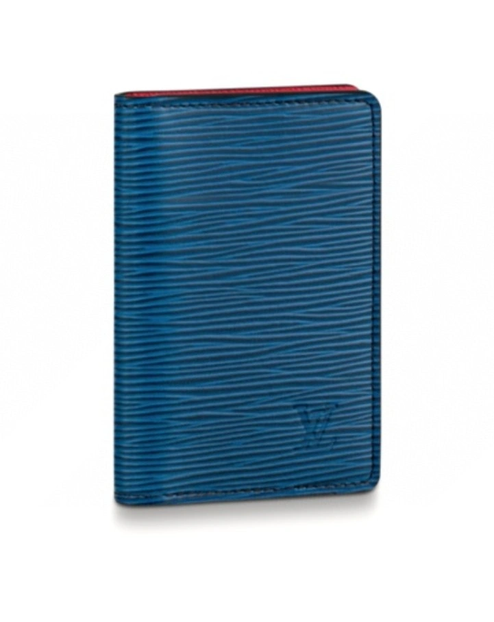 MOMO- M68717 item : A-B00L2220
