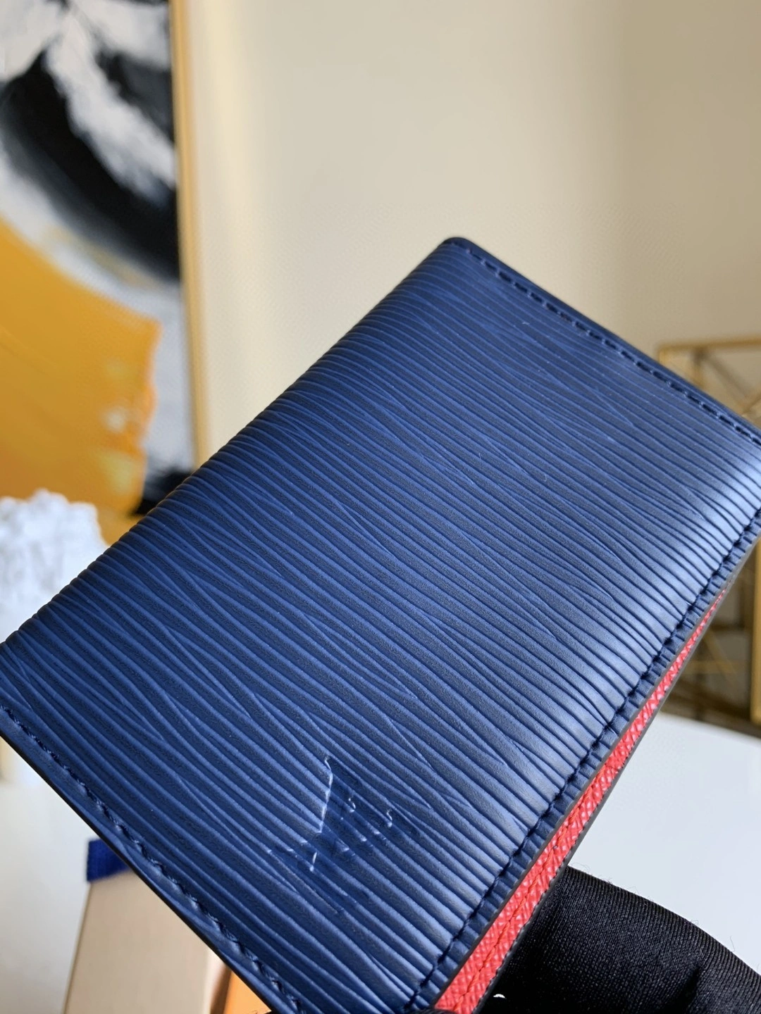 MOMO- M68717 item : A-B00L2220
