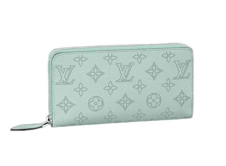 *MOMO- M69032 item : A-B106G3148