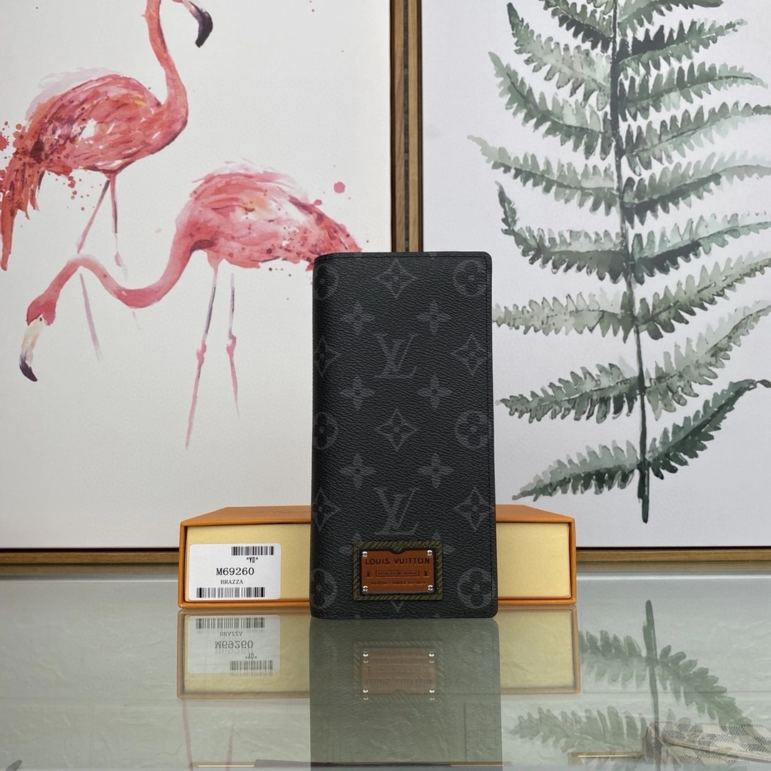 MOMO- M69260 item : A-B00L2910