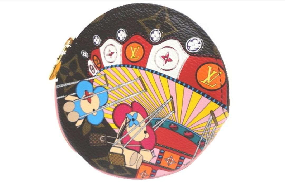 *MOMO- M69757 item : A-B00G3123