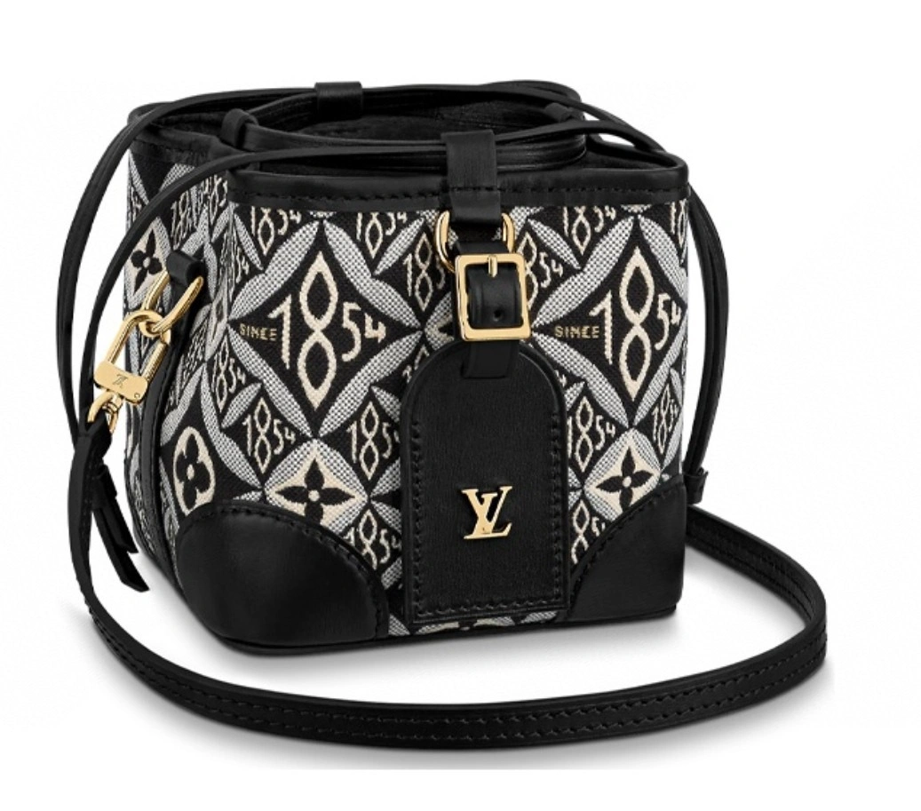 MOMO- M69973 item : A-B00L2906