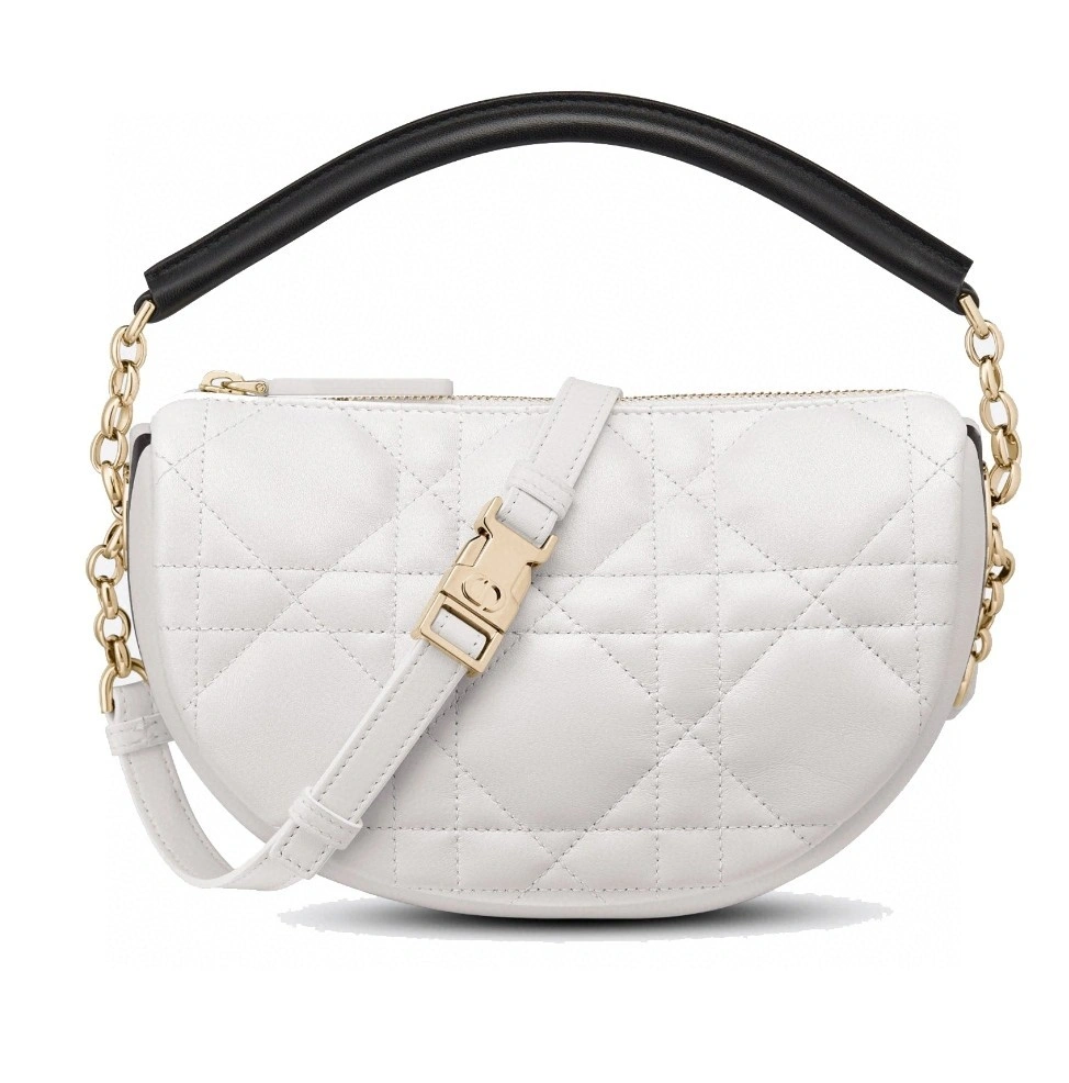 MOMO- M7200ONOA-M879 sheephide Vibe Hobo item : B-B063D1104