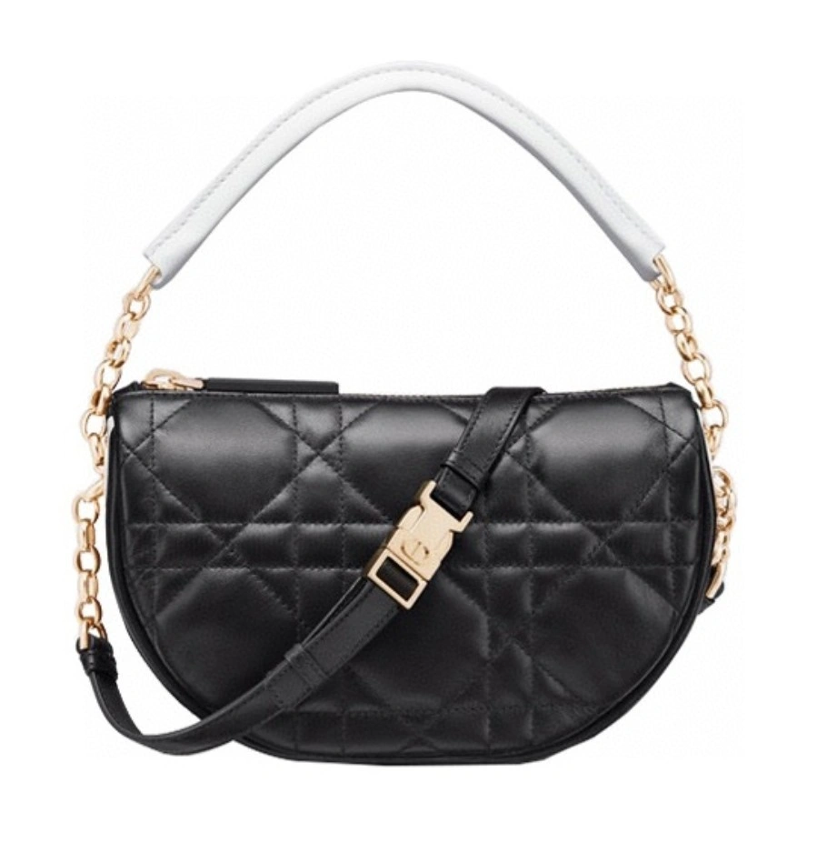 MOMO- M7200ONOA Vib sheephide item : B-B00M1342