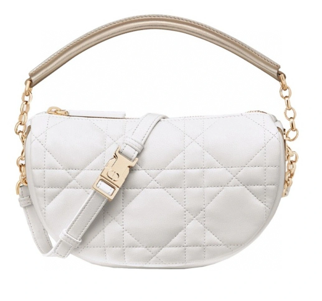 MOMO- M7200ONOG Vibe sheephide item : B-B00M1330