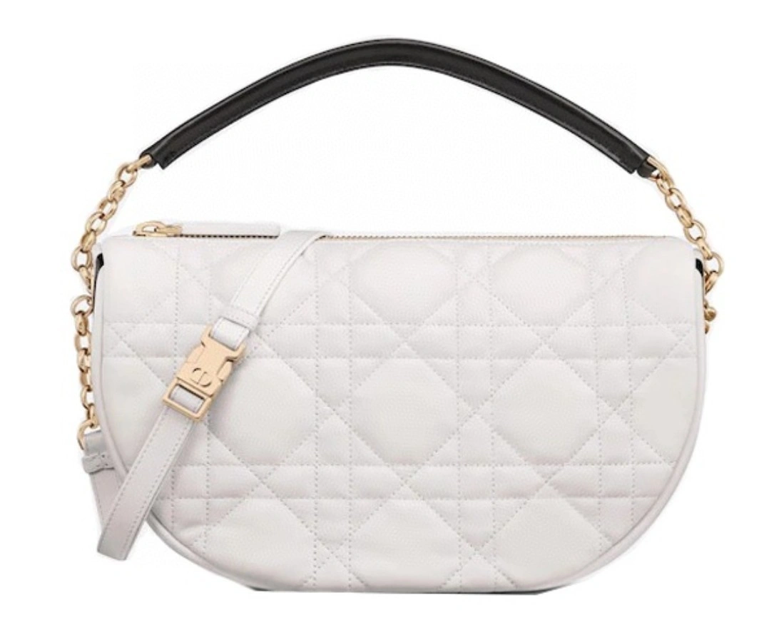 MOMO- M7201ONOA Vibe sheephide item : B-B00M1341