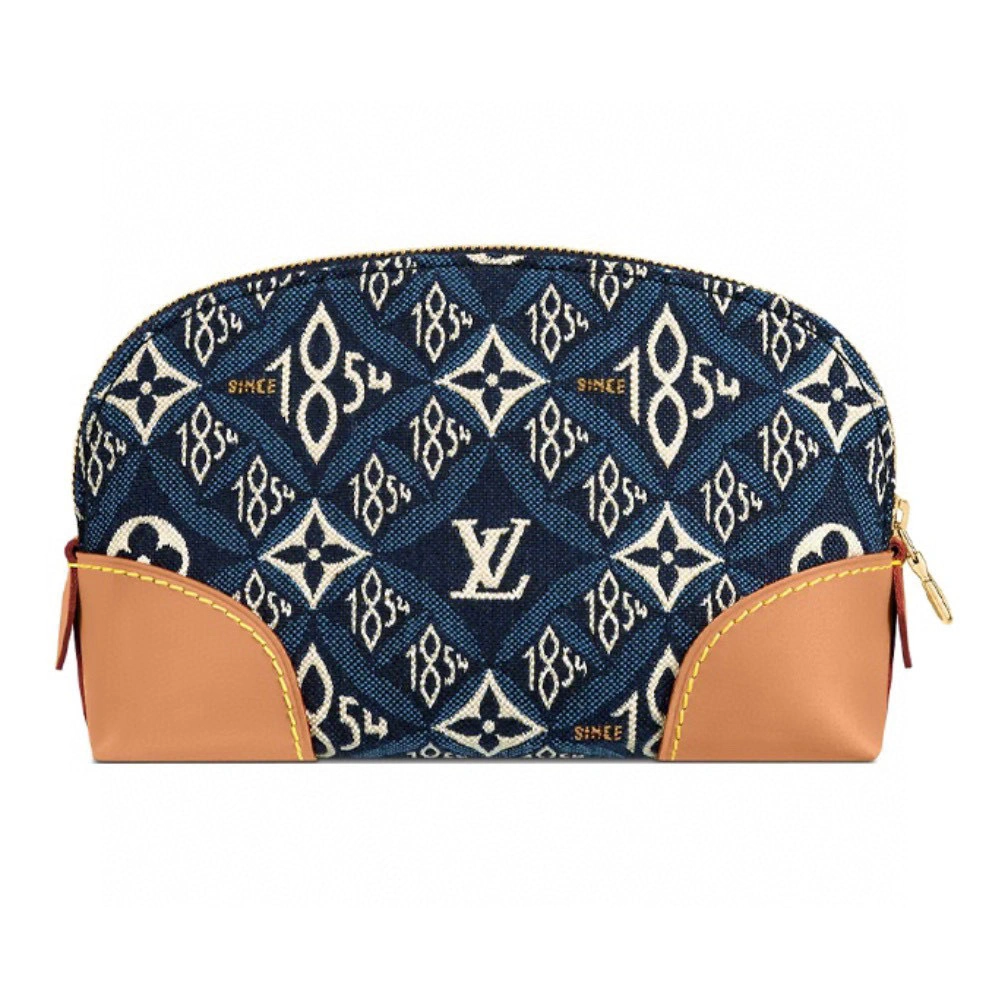 MOMO- M80307 Since 1854 Monogram item：B-B063E1736C