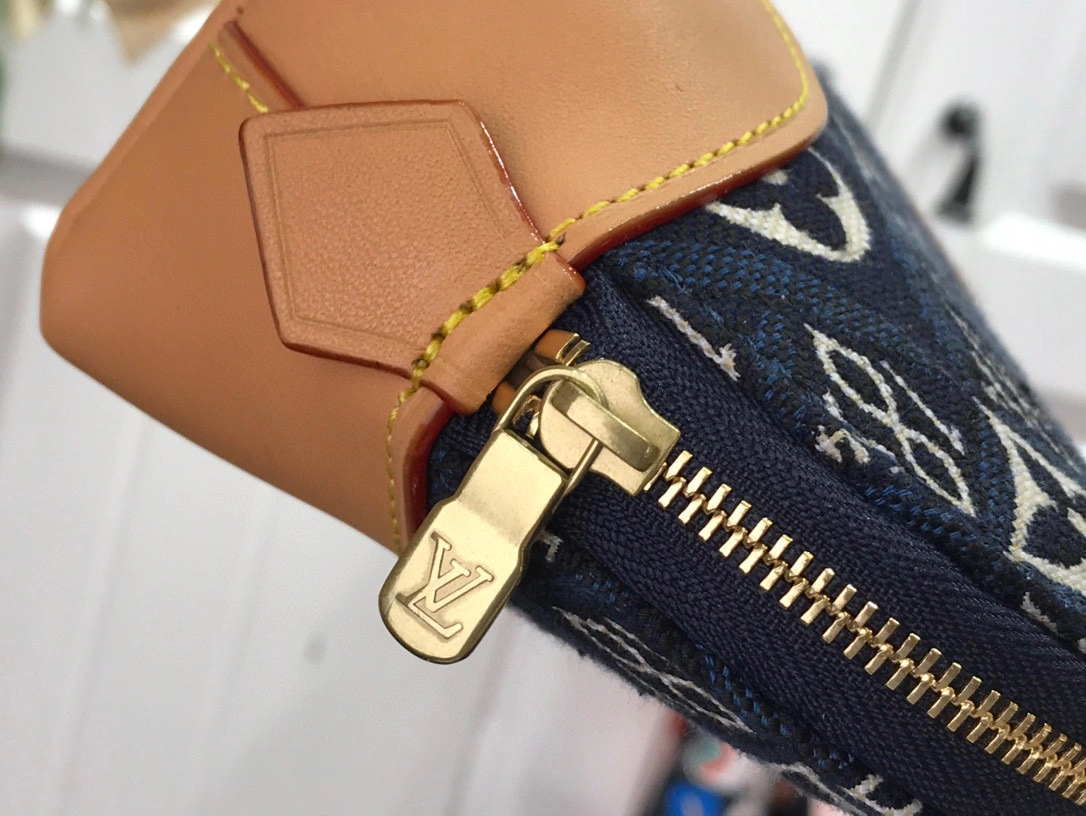 MOMO- M80307 Since 1854 Monogram item：B-B063E1736C