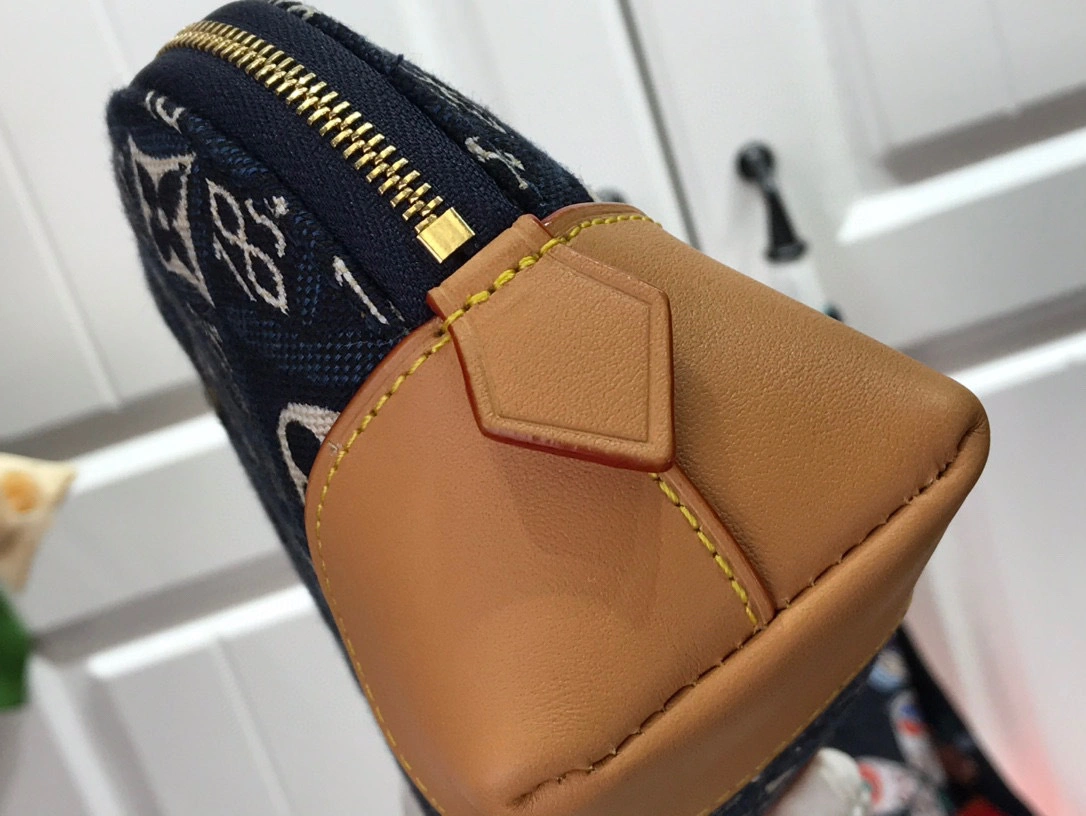 MOMO- M80307 Since 1854 Monogram item：B-B063E1736C