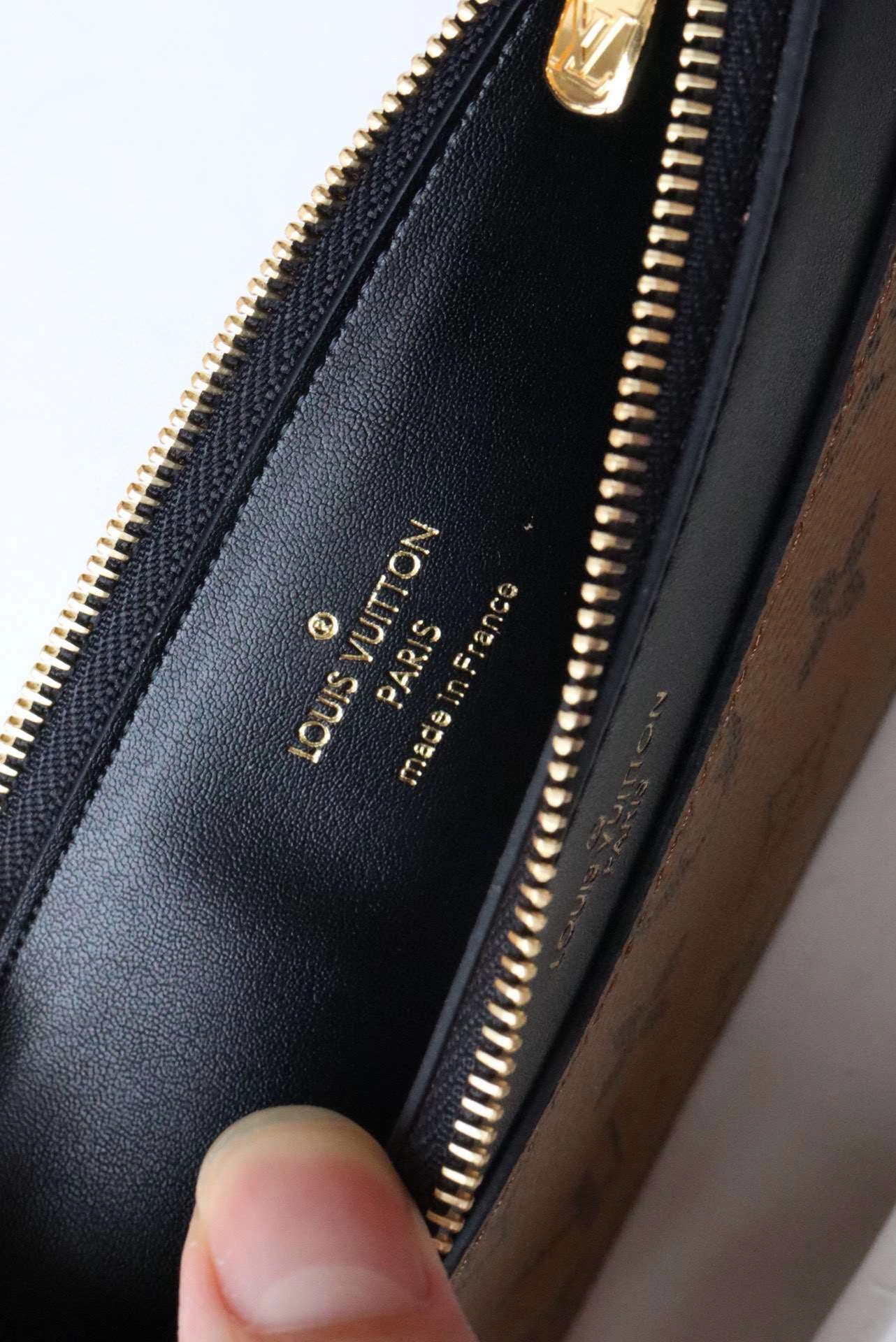 *MOMO- M80348 Slim Purse item : 106B00F0708