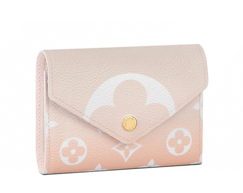 &MOMO- M80386 item : A-B225L2304