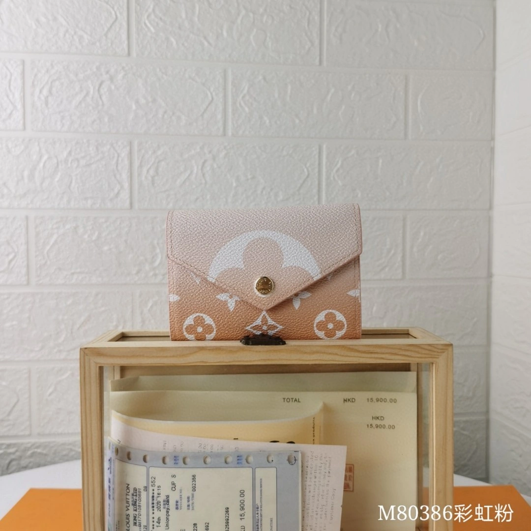 &MOMO- M80386 item : A-B225L2304