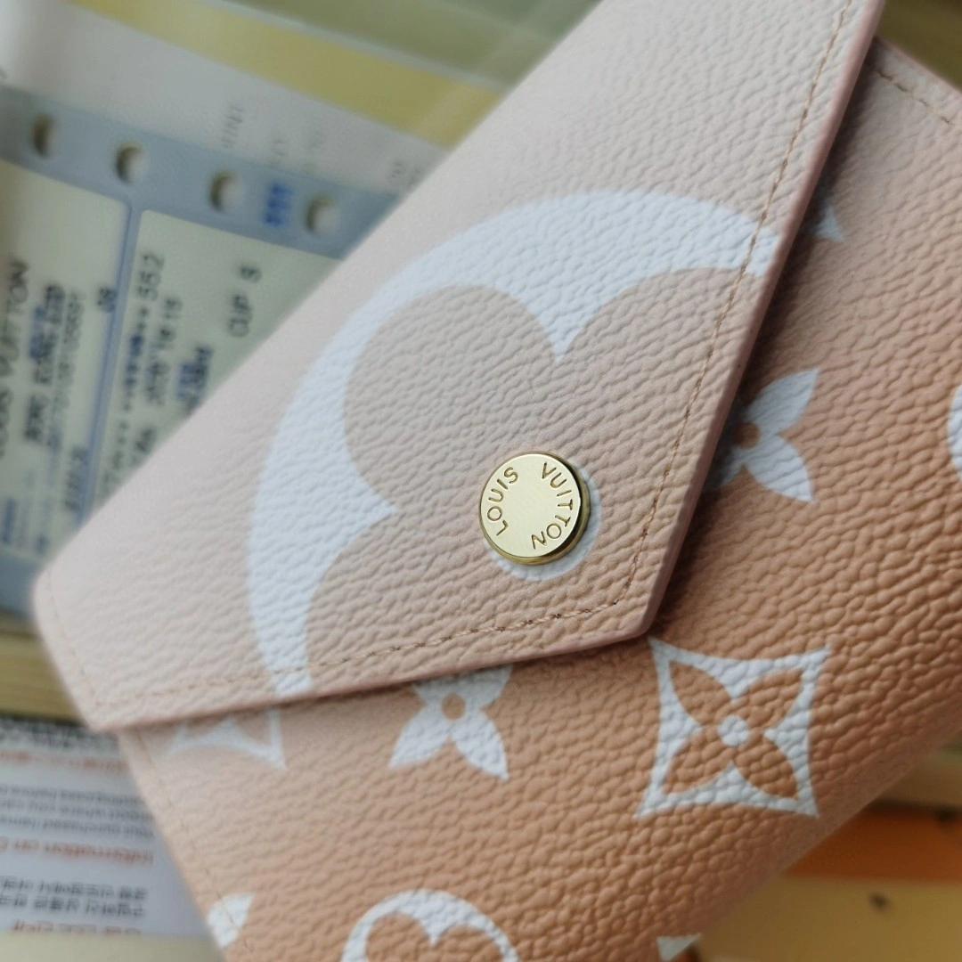 &MOMO- M80386 item : A-B225L2304