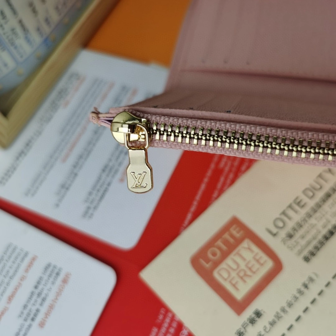 &MOMO- M80386 item : A-B225L2304