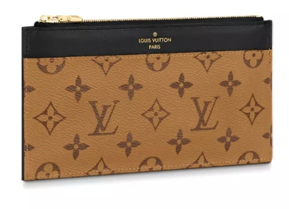 MOMO- M80390 cowhide item : A-B040L2508