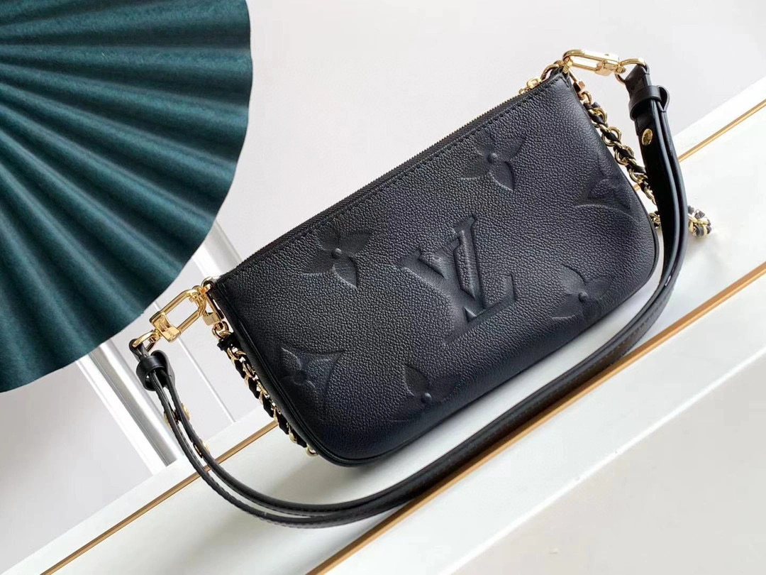 MOMO- M80399Multi Pochette Accessories item:B-B106J1314