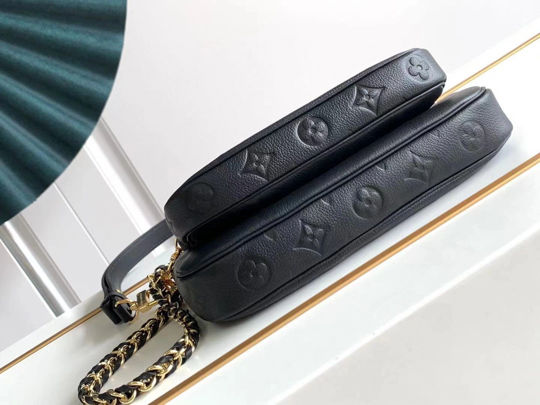 MOMO- M80399Multi Pochette Accessories item:B-B106J1314