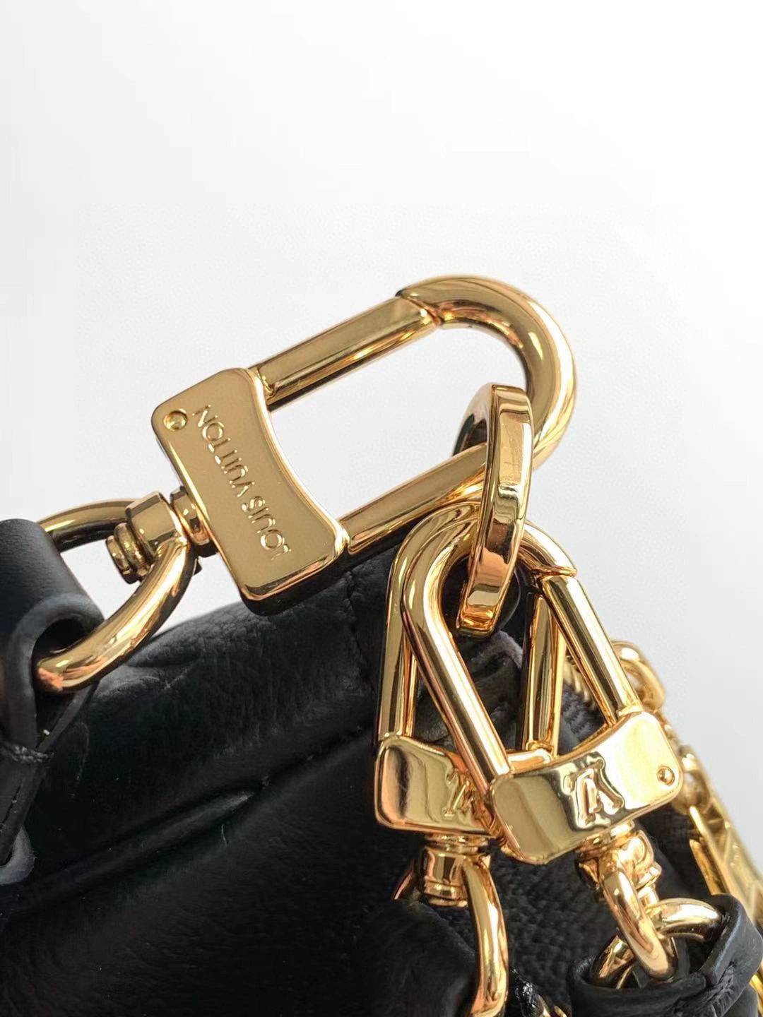 MOMO- M80399Multi Pochette Accessories item:B-B106J1314