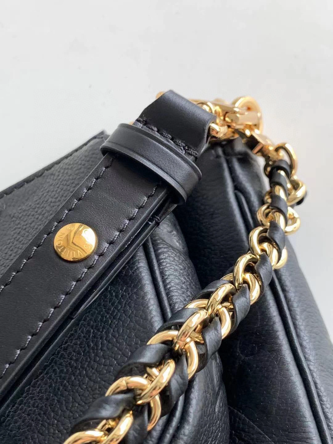 MOMO- M80399Multi Pochette Accessories item:B-B106J1314