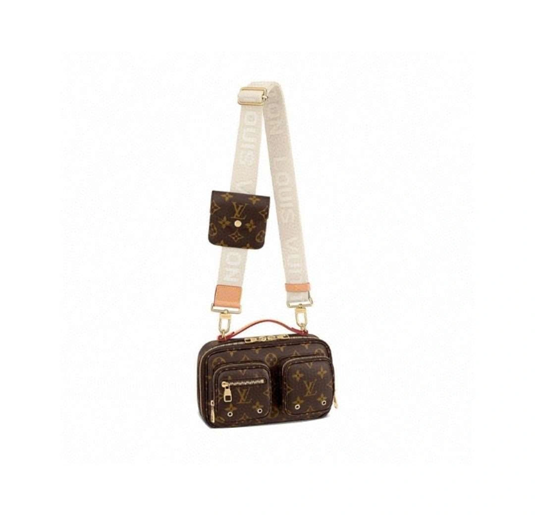*MOMO- M80446 item : A-B00G2831