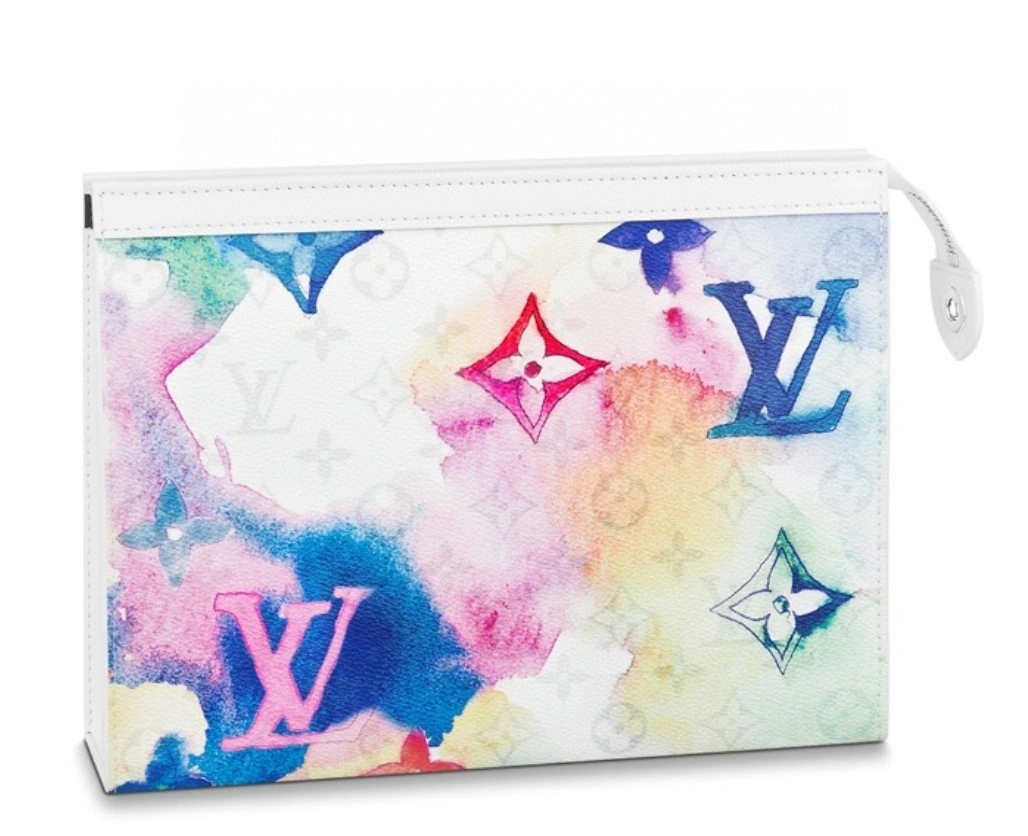 MOMO- M80460 item : A-B040L2708