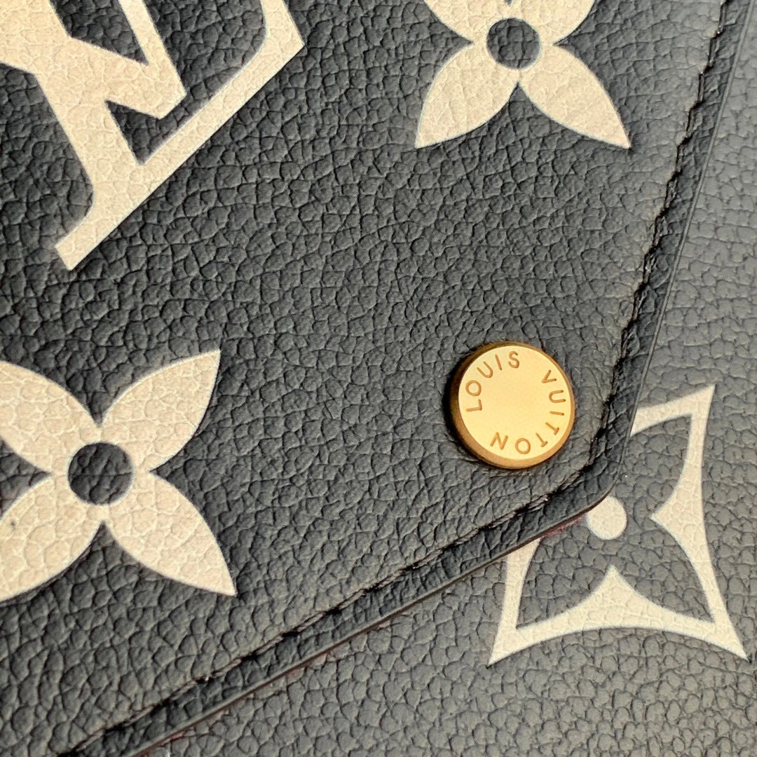&MOMO- M80482 Pochette Félicie item：C-B063A5268T