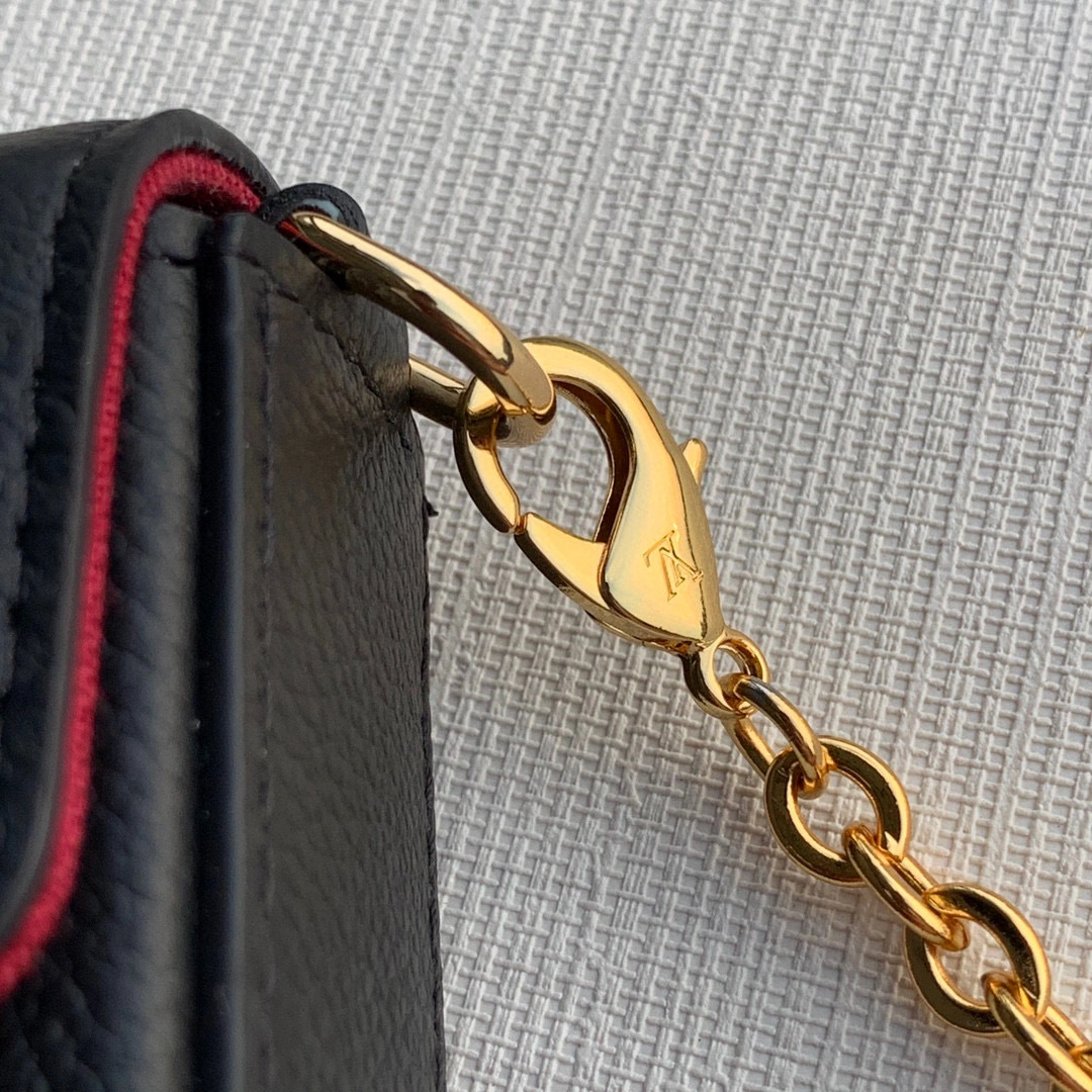 &MOMO- M80482 Pochette Félicie item：C-B063A5268T