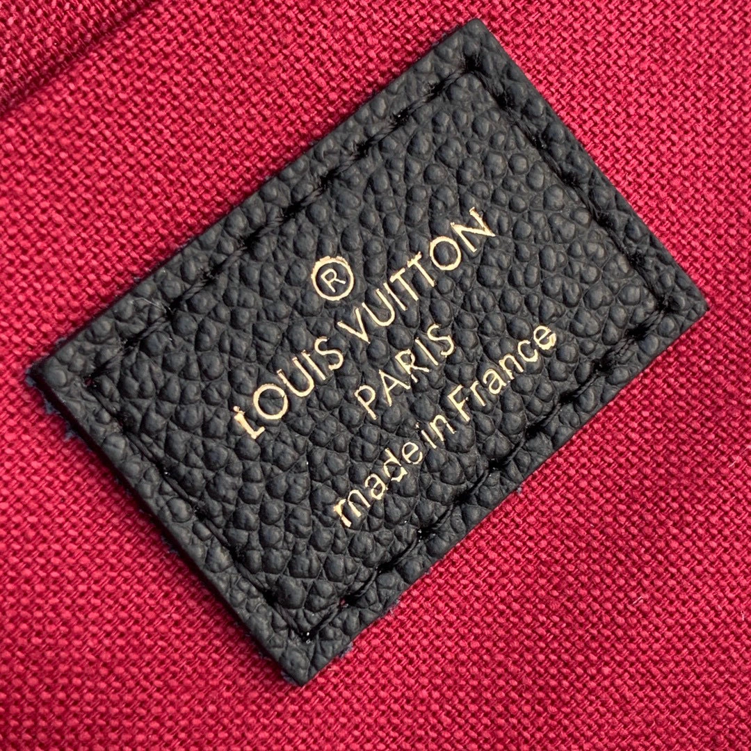 &MOMO- M80482 Pochette Félicie item：C-B063A5268T