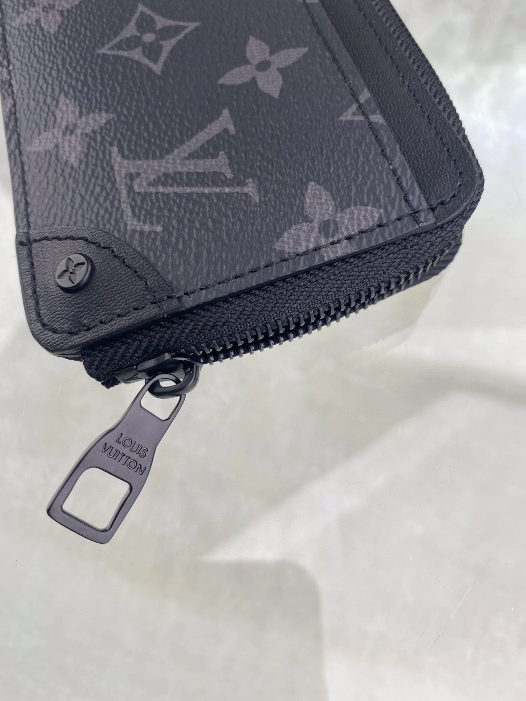 &MOMO- M80556 item : A-B040L2703