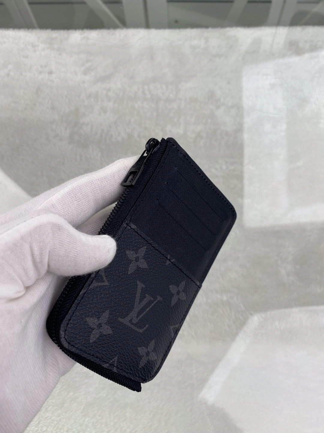 &MOMO- M80556 item : A-B040L2703