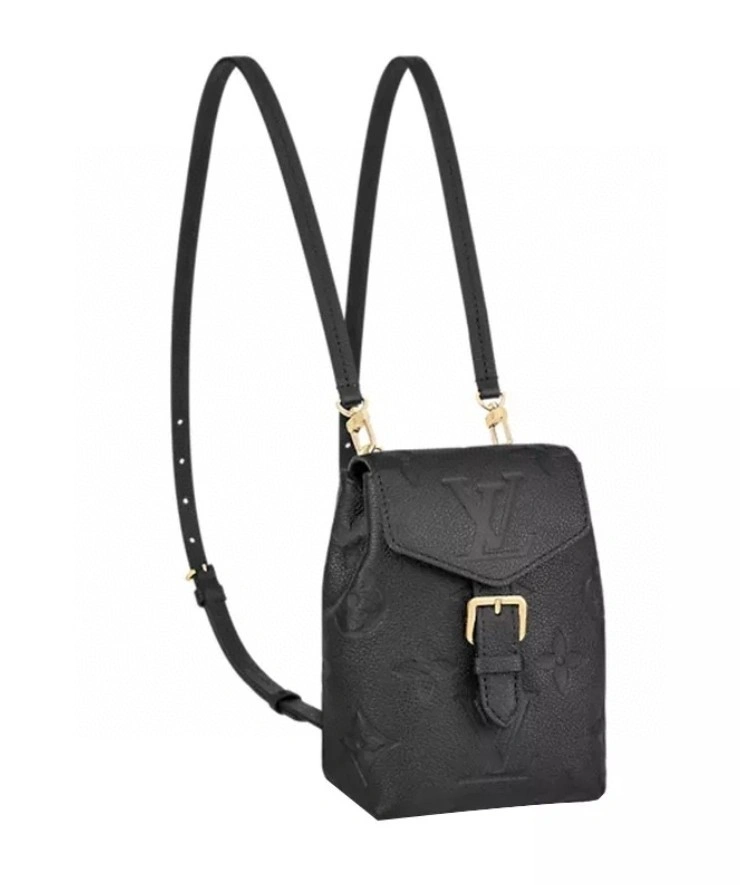 MOMO- M80596 item : A-B330L1732