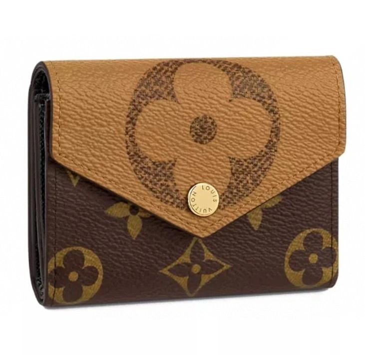 MOMO- M80725 item : A-B330L2504