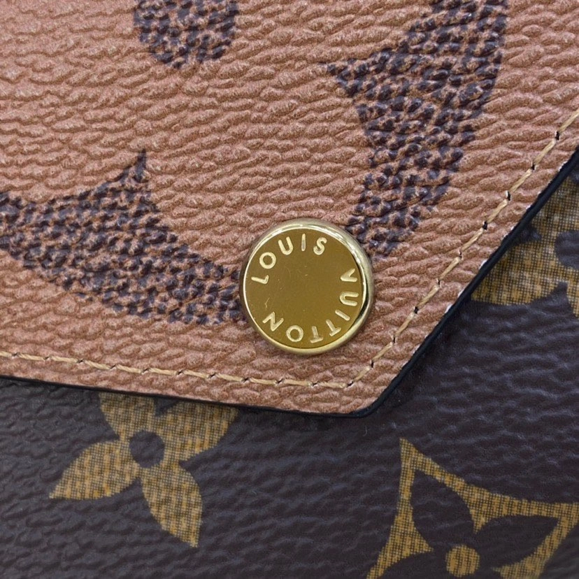 MOMO- M80725 item : A-B330L2504