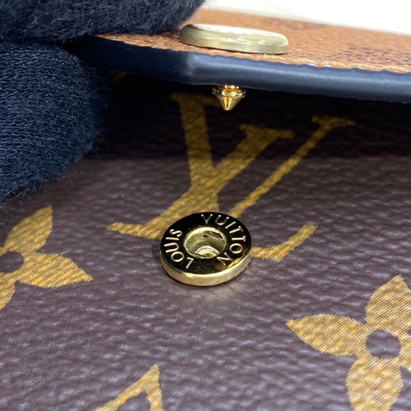 MOMO- M80725 item : A-B330L2504