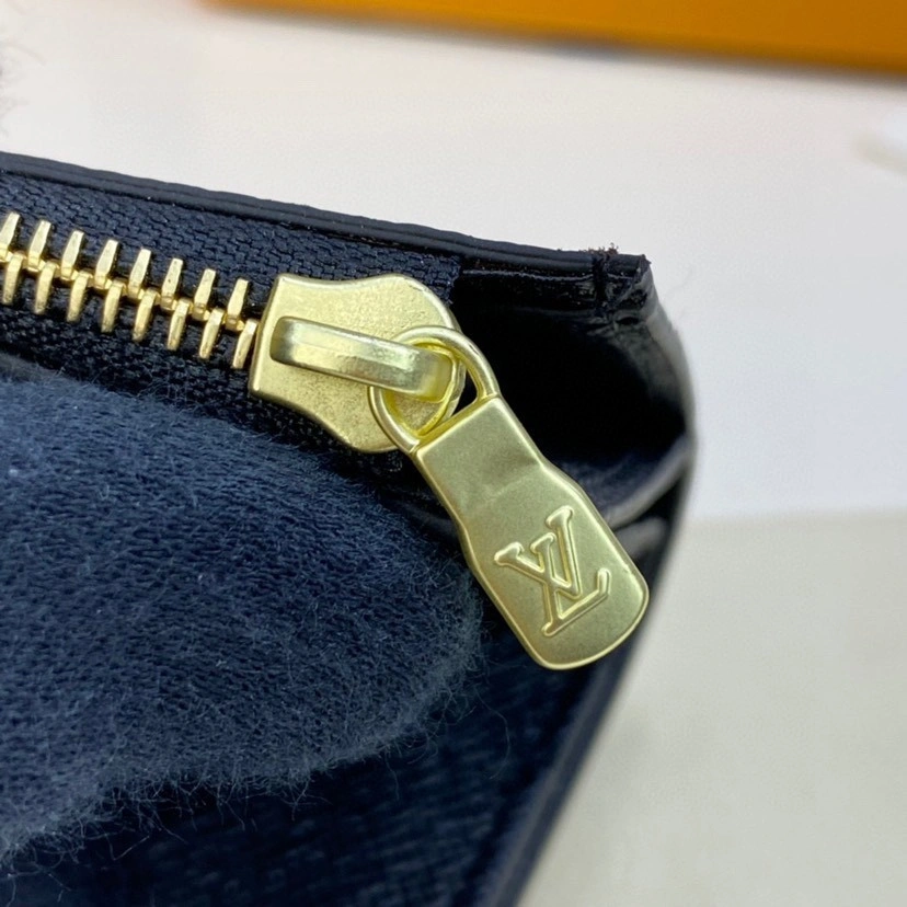 MOMO- M80725 item : A-B330L2504