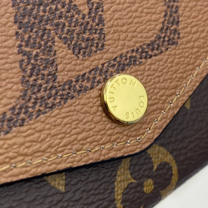 MOMO- M80726 item : A-B330L2705