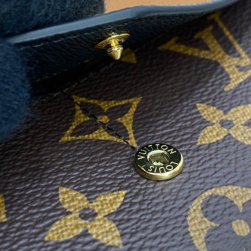 MOMO- M80726 item : A-B330L2705