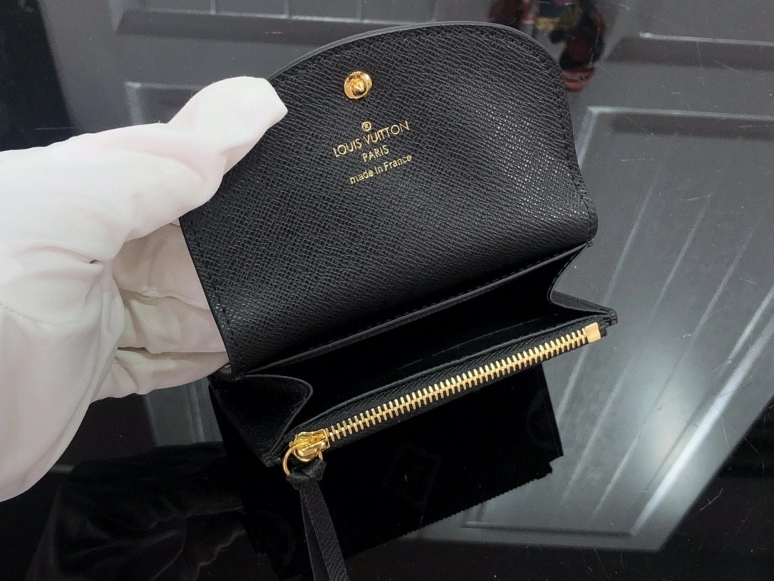 MOMO- M80755 item : A-B174L1908