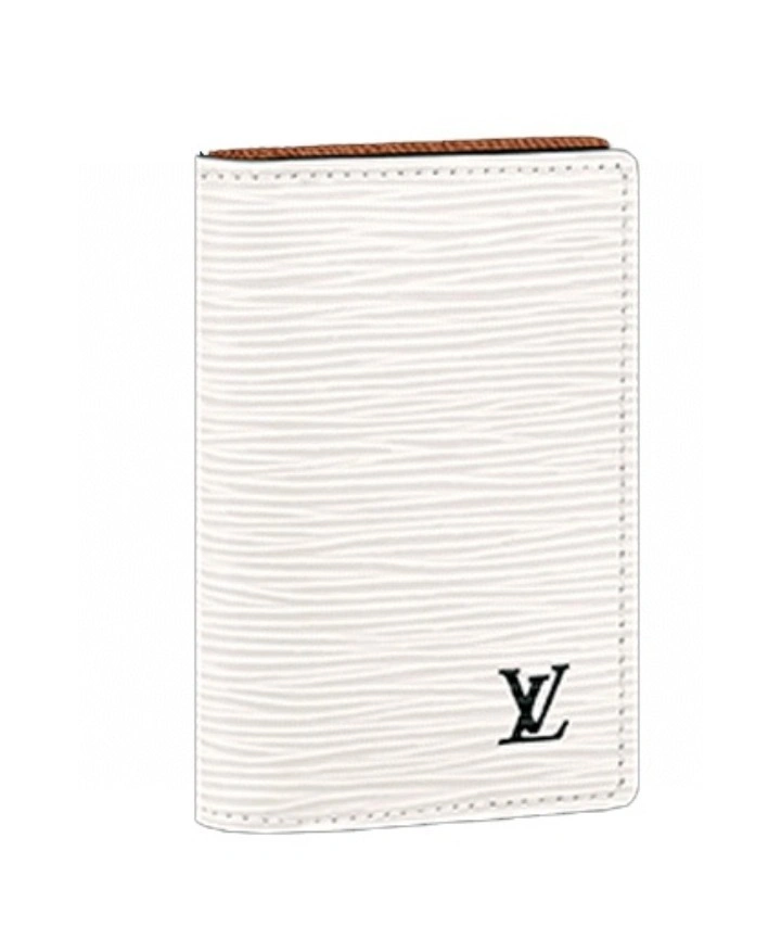 &MOMO- M80766 item : A-B00L2215