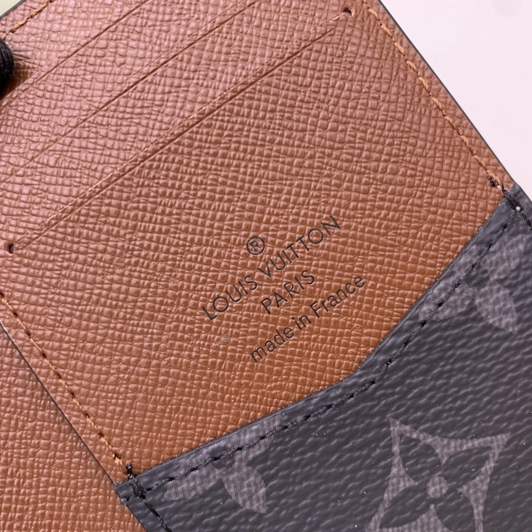 &MOMO- M80766 item : A-B00L2215