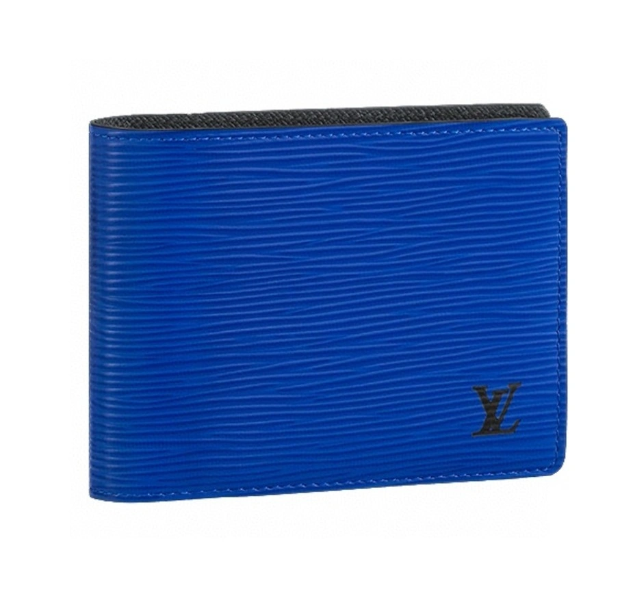 MOMO- M80770 item : A-B00L1759