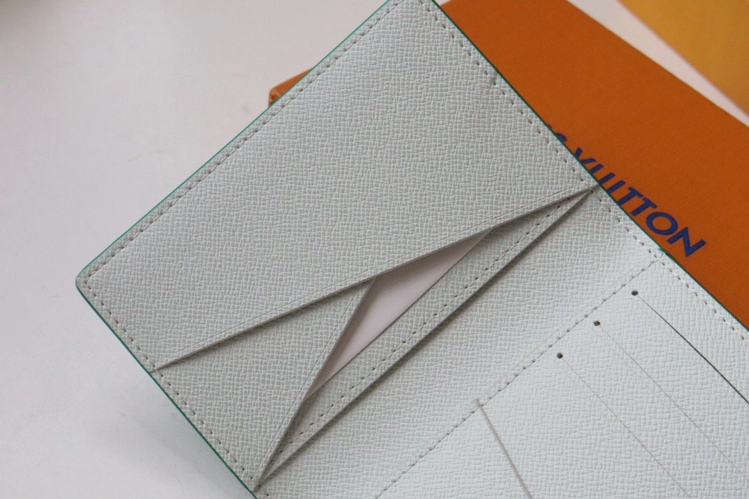 MOMO- M80798 item : A-B106L1614