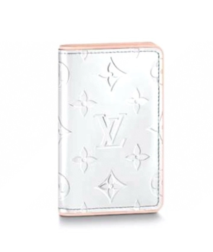 MOMO- M80805 item : A-B00L1617