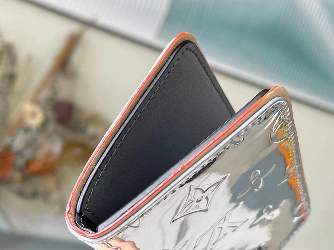 MOMO- M80805 item : A-B00L1617